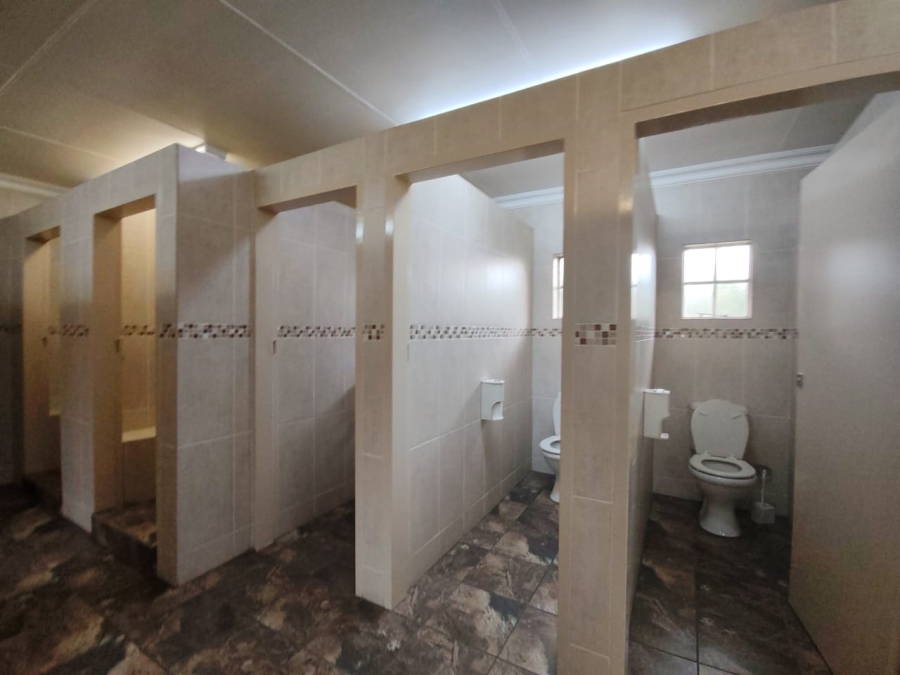 3 Bedroom Property for Sale in Louterwater Free State